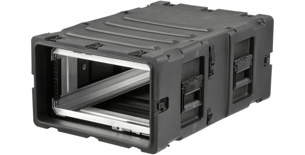 SKB Cases 3RR-5U30-25B