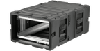 SKB Cases 3RR-5U30-25B