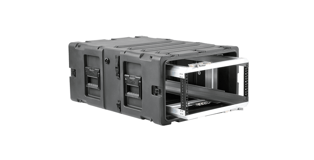 SKB Cases 3RR-5U30-25B
