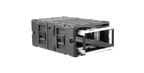 SKB Cases 3RR-5U30-25B