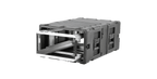 SKB Cases 3RR-5U30-25B