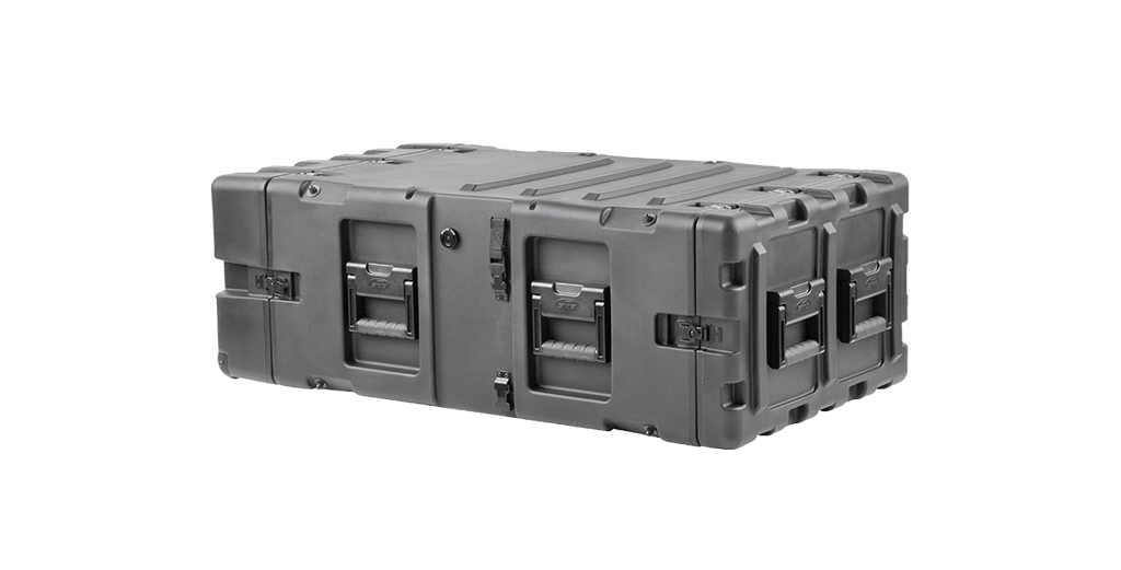 SKB Cases 3RR-5U30-25B