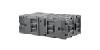 SKB Cases 3RR-5U30-25B
