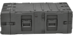 SKB Cases 3RR-5U30-25B