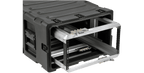 SKB Cases 3RR-5U30-25B