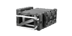 SKB Cases 3RR-5U30-25B