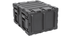 SKB Cases 3RR-6U20-22B