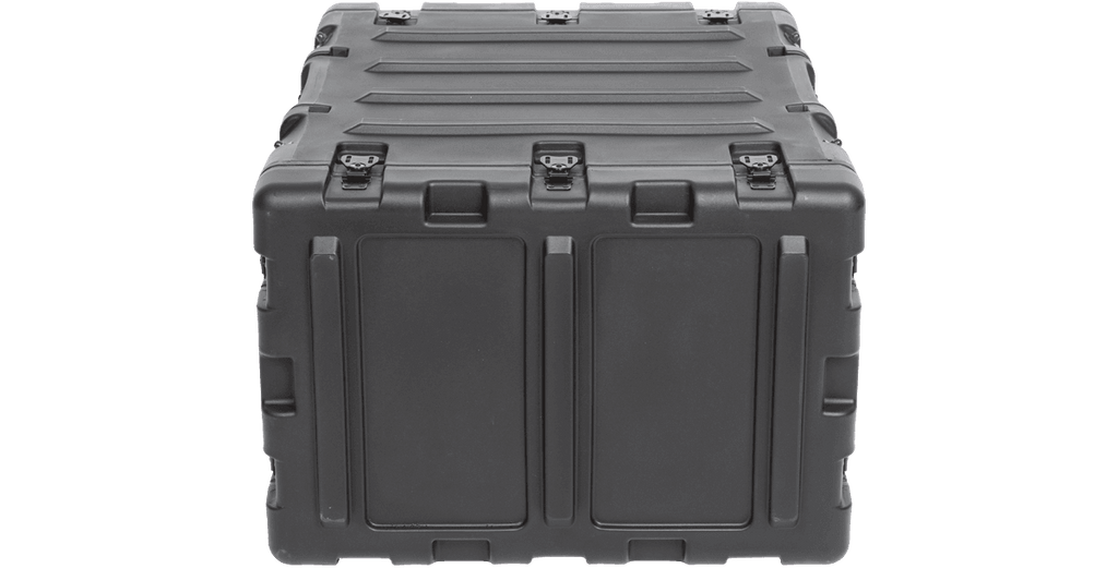 SKB Cases 3RR-6U20-22B
