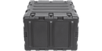 SKB Cases 3RR-6U20-22B