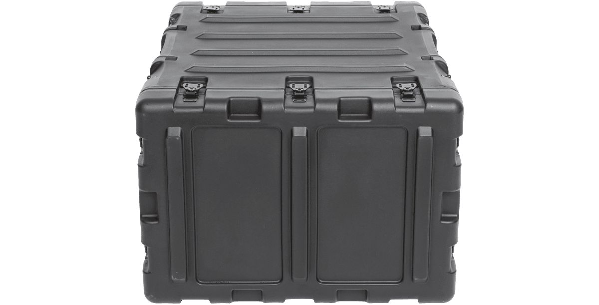 SKB Cases 3RR-6U20-22B