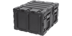 SKB Cases 3RR-6U20-22B