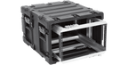 SKB Cases 3RR-6U20-22B