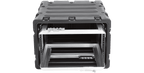 SKB Cases 3RR-6U20-22B