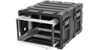 SKB Cases 3RR-6U20-22B