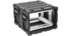 SKB Cases 3RR-6U20-22B