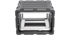SKB Cases 3RR-6U20-22B