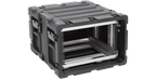 SKB Cases 3RR-6U20-22B