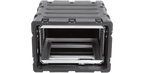 SKB Cases 3RR-6U20-22B