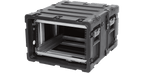 SKB Cases 3RR-6U20-22B