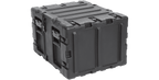 SKB Cases 3RR-7U20-22B