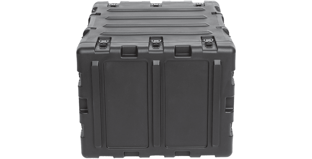 SKB Cases 3RR-7U20-22B