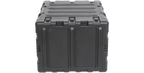SKB Cases 3RR-7U20-22B