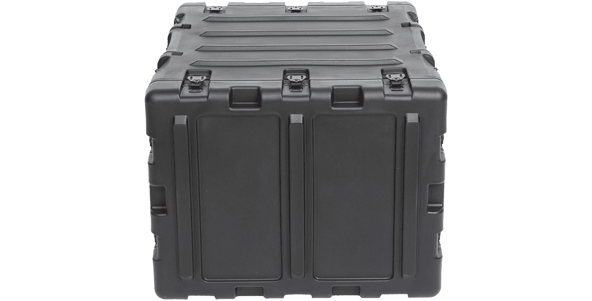 SKB Cases 3RR-7U20-22B
