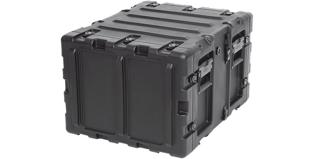 SKB Cases 3RR-7U20-22B