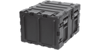 SKB Cases 3RR-7U20-22B