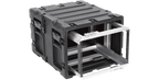 SKB Cases 3RR-7U20-22B
