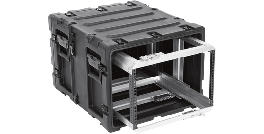 SKB Cases 3RR-7U20-22B