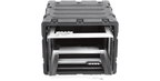 SKB Cases 3RR-7U20-22B