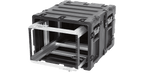SKB Cases 3RR-7U20-22B