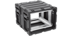 SKB Cases 3RR-7U20-22B