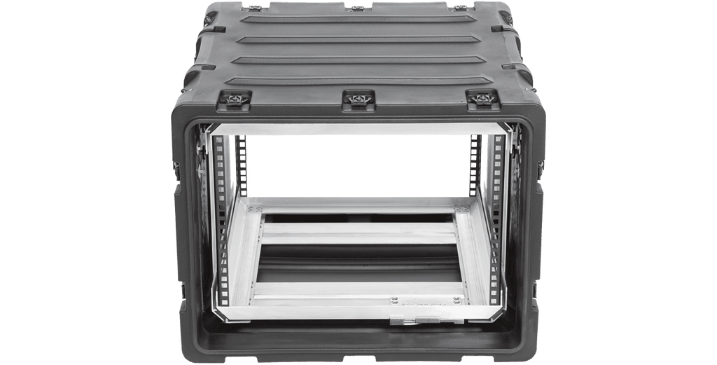 SKB Cases 3RR-7U20-22B