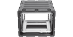 SKB Cases 3RR-7U20-22B