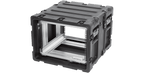 SKB Cases 3RR-7U20-22B