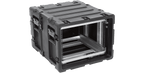 SKB Cases 3RR-7U20-22B