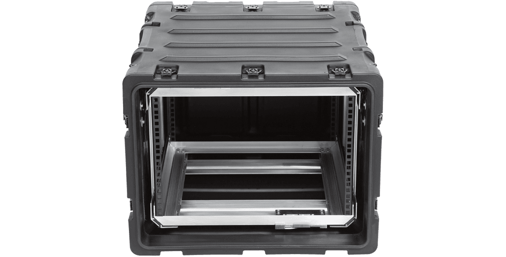 SKB Cases 3RR-7U20-22B