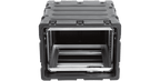 SKB Cases 3RR-7U20-22B