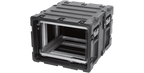 SKB Cases 3RR-7U20-22B