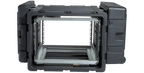 SKB Cases 3RR-7U24-25B