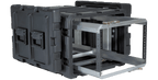 SKB Cases 3RR-7U24-25B
