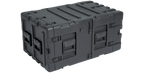 SKB Cases 3RR-7U24-25B