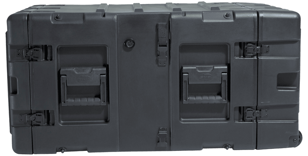 SKB Cases 3RR-7U24-25B