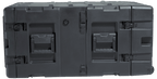SKB Cases 3RR-7U24-25B