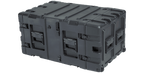 SKB Cases 3RR-7U24-25B
