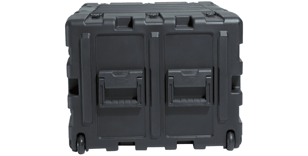 SKB Cases 3RR-7U24-25B