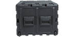 SKB Cases 3RR-7U24-25B