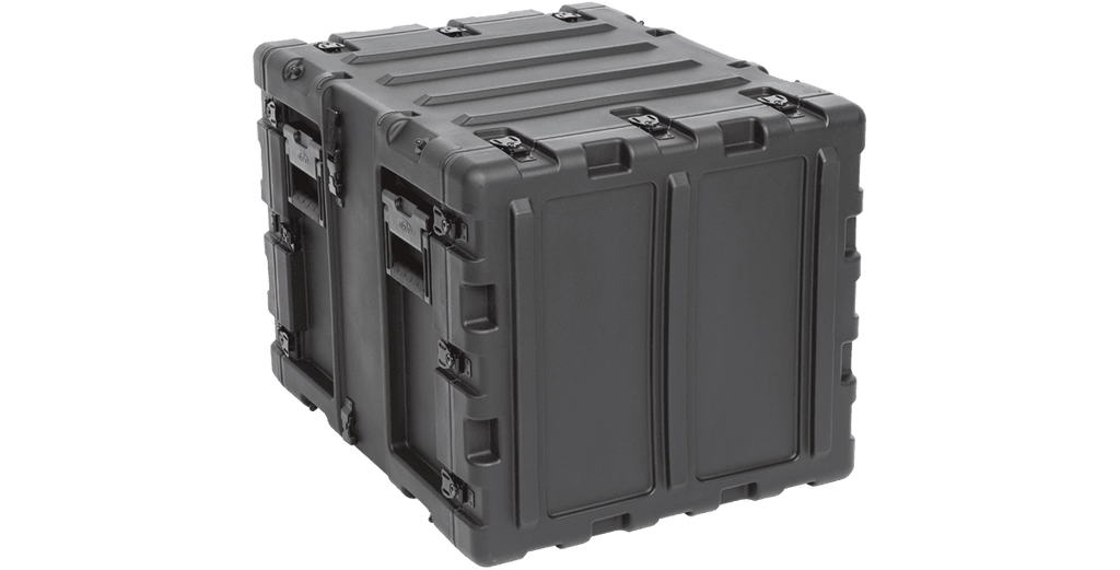 SKB Cases 3RR-9U20-22B
